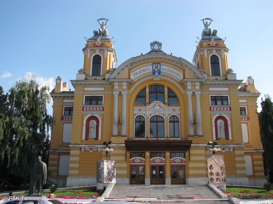 2009-09-14 15-13-34.JPG - 2009-RO  Blajel > Gilau - CLUJ